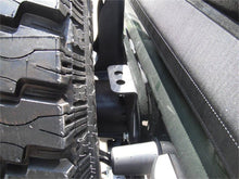 Load image into Gallery viewer, Photo - Mounted