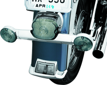 Load image into Gallery viewer, User 1