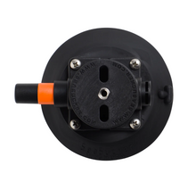 Load image into Gallery viewer, User 1