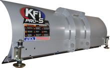 Load image into Gallery viewer, Photo - Primary