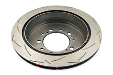 Load image into Gallery viewer, Photo - out of package