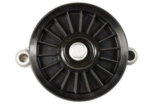 Load image into Gallery viewer, Photo - Unmounted