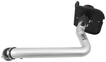 Load image into Gallery viewer, Photo - lifestyle view