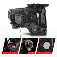 Load image into Gallery viewer, User 4