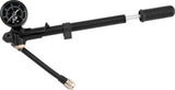 Progressive Gp3-60 Micro Pump 60 Psi