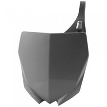 Load image into Gallery viewer, Photo - Primary