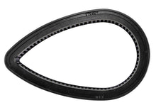 Load image into Gallery viewer, Photo - out of package