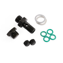 Load image into Gallery viewer, Photo - out of package