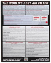 Load image into Gallery viewer, Photo - in package