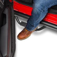 Load image into Gallery viewer, Photo - Mounted