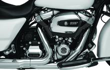 Load image into Gallery viewer, User 1