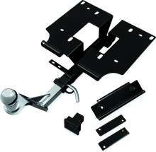 Load image into Gallery viewer, Photo - Primary