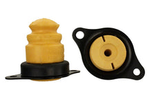 Load image into Gallery viewer, Photo - Unmounted