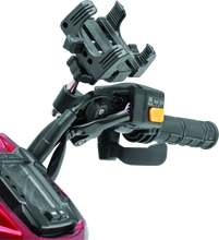 Load image into Gallery viewer, User 1