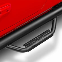 Load image into Gallery viewer, Photo - Mounted