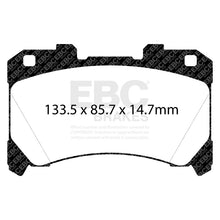 Load image into Gallery viewer, Photo - Unmounted