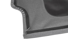 Load image into Gallery viewer, Photo - Close Up