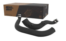 Load image into Gallery viewer, Photo - out of package