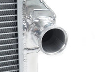 Load image into Gallery viewer, Photo - Close Up