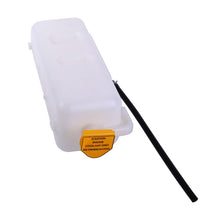 Load image into Gallery viewer, Photo - Unmounted