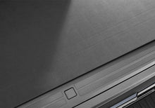 Load image into Gallery viewer, Photo - Close Up