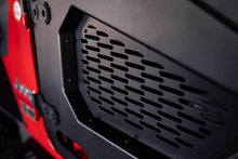 Load image into Gallery viewer, Photo - Unmounted