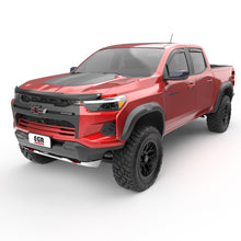 Load image into Gallery viewer, Photo - Mounted