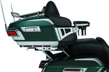 Load image into Gallery viewer, User 1