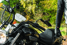 Load image into Gallery viewer, User 1