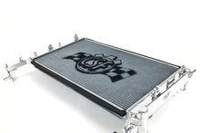 Load image into Gallery viewer, Photo - out of package