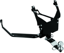 Load image into Gallery viewer, Photo - Primary