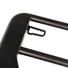 Load image into Gallery viewer, Photo - Unmounted