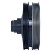 Load image into Gallery viewer, Photo - out of package