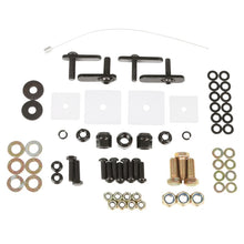 Load image into Gallery viewer, Photo - Unmounted