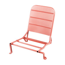 Load image into Gallery viewer, Photo - Primary