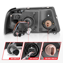 Load image into Gallery viewer, User 4