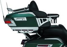 Load image into Gallery viewer, User 1