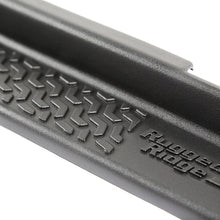 Load image into Gallery viewer, Photo - Unmounted