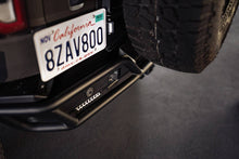 Load image into Gallery viewer, Photo - Unmounted