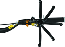 Load image into Gallery viewer, User 1