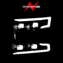 Load image into Gallery viewer, Photo - Unmounted