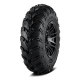ITP Mud Lite AT Tire - 25x12-9 6PR