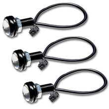 Load image into Gallery viewer, User 3