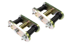 Load image into Gallery viewer, User 1