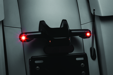 Load image into Gallery viewer, User 1