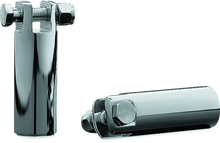 Load image into Gallery viewer, Photo - Primary