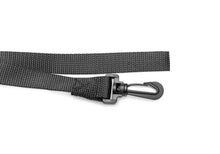 Load image into Gallery viewer, Photo - Close Up