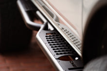 Load image into Gallery viewer, User 9