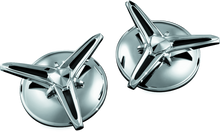 Load image into Gallery viewer, Photo - Primary