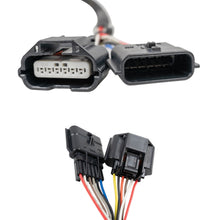 Load image into Gallery viewer, Photo - out of package